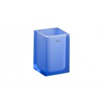 Стакан для зубных щеток Roca Ice 816860009/816860012/816860013